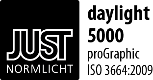 świetlówki just normlicht